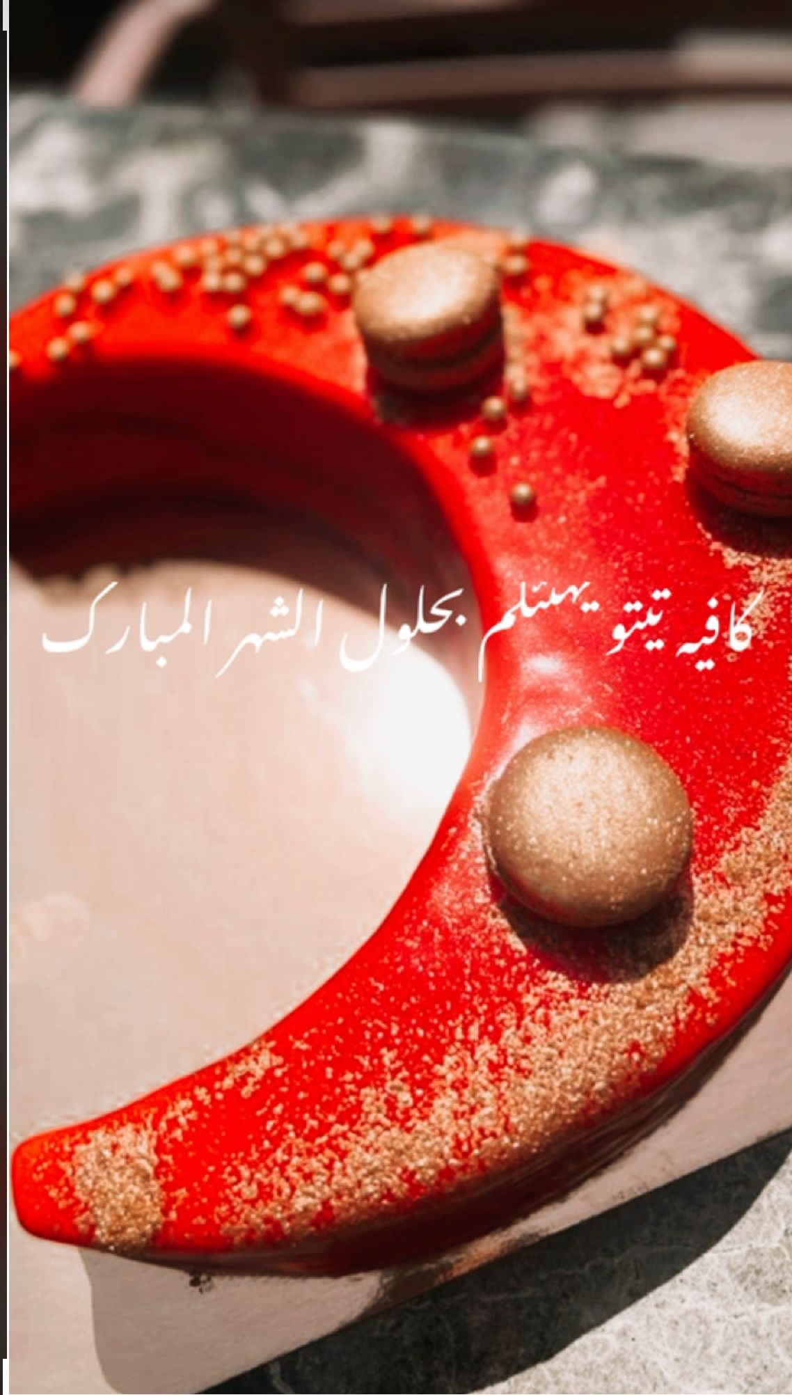 WhatsApp Image 2022-04-01 at 3.19.13 PM (1).jpeg